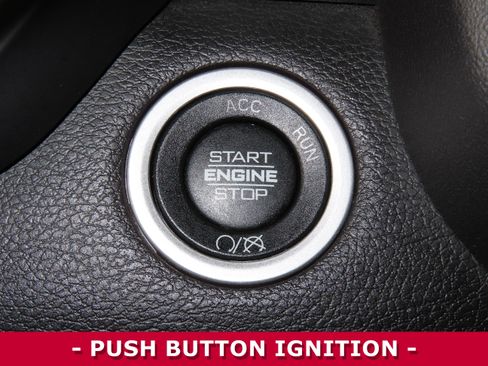 Used 2022 RAM 2500 Big Horn image 15