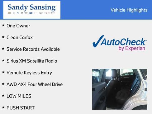 Used 2025 MAZDA CX-5 AWD 2.5 S w/ Preferred Package image 7