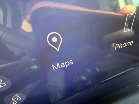 New 2026 Buick Envision Avenir image 13