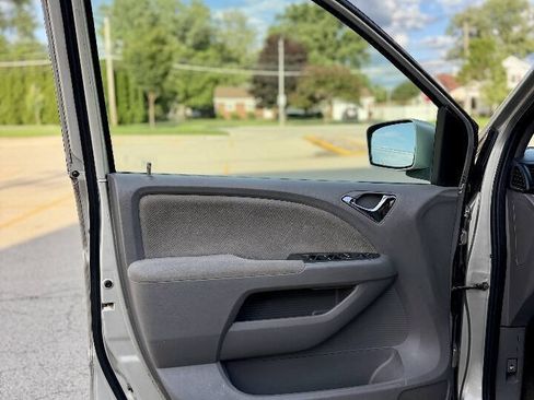 Used 2009 Honda Odyssey EX image 11