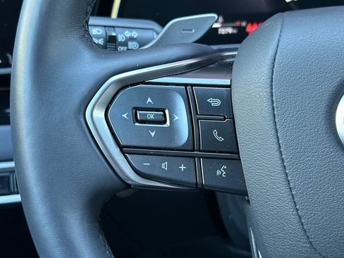 Used 2025 Lexus RX 350 AWD w/ Technology Package image 26