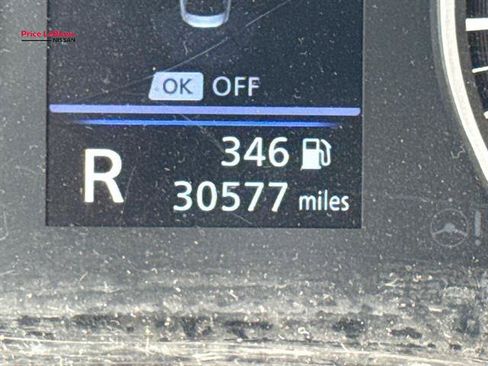 Used 2025 Nissan Sentra S FWD image 27