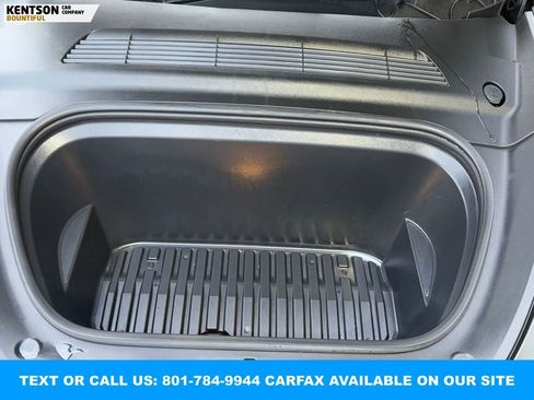 Used 2022 Tesla Model Y Performance image 37