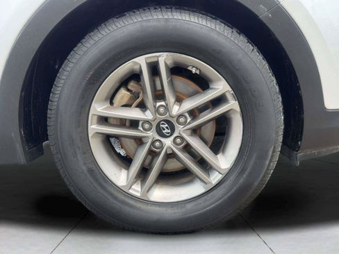 Used 2018 Hyundai Santa Fe Sport AWD/4WD image 66