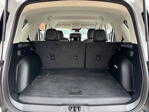 Used 2022 Ford Bronco Sport Big Bend image 28