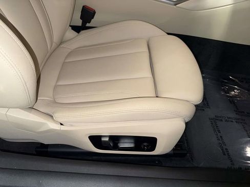 Used 2021 BMW 430i xDrive Coupe w/ Premium Package AWD/4WD image 15