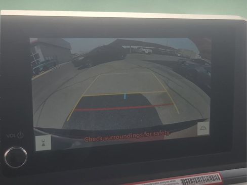 New 2026 Toyota Tacoma SR5 image 23