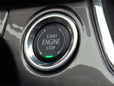 New 2026 Chevrolet Trax ACTIV image 10