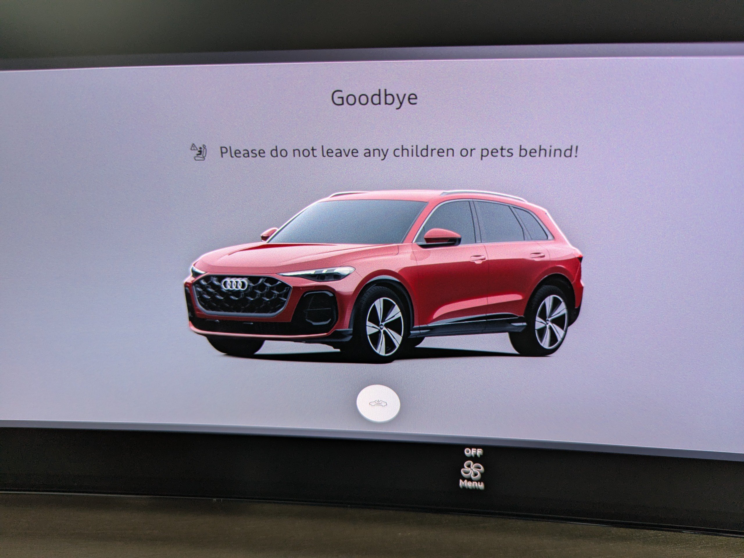 New 2026 Audi Q5 Premium Plus AWD/4WD image 30