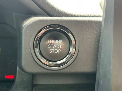 Used 2024 Toyota Tacoma SR5 image 13