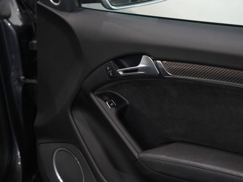 Used 2013 Audi RS 5 Coupe image 27