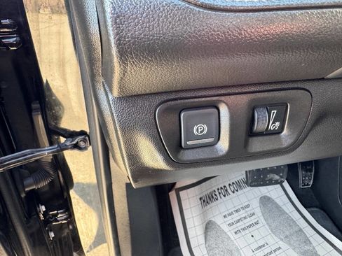 Used 2020 GMC Acadia SLE w/ Driver Convenience Package FWD image 10