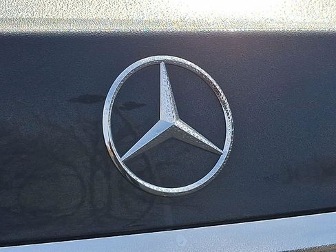 Used 2018 Mercedes-Benz S 63 AMG AMG S 63 image 32