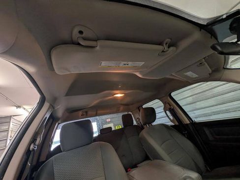 Used 2016 RAM 1500 Express w/ Popular Equipment Group RWD image 31
