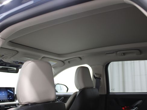 New 2025 Lincoln Corsair Grand Touring w/ Equipment Group 301A image 32