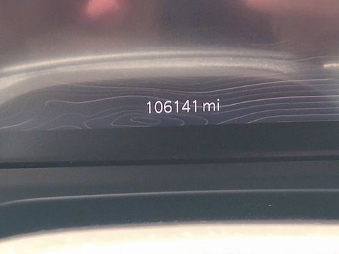 Used 2021 Jeep Grand Cherokee L Laredo image 28