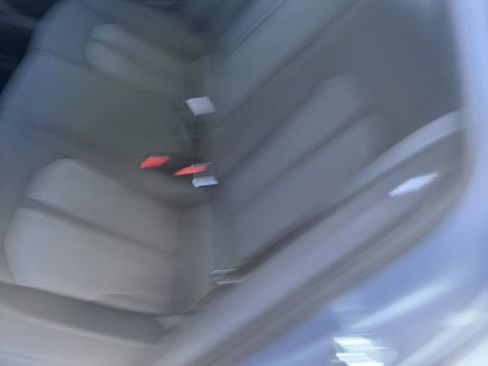 Used 2022 Kia K5 LXS image 19