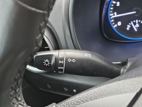 Used 2022 Hyundai Kona SEL w/ Convenience Package image 26