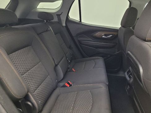 Used 2018 GMC Terrain SLE w/ Driver Convenience Package image 19