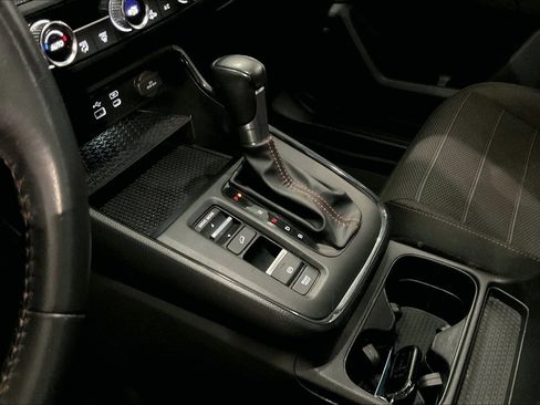 Used 2023 Honda CR-V Sport image 18