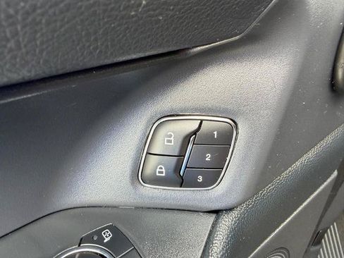 Certified 2024 Ford Expedition Max XLT AWD/4WD image 24