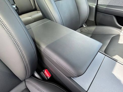 Used 2026 Tesla Model 3 RWD image 38