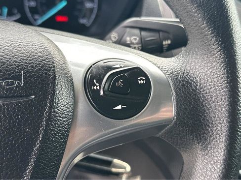 Used 2021 Ford Transit Connect XL image 21