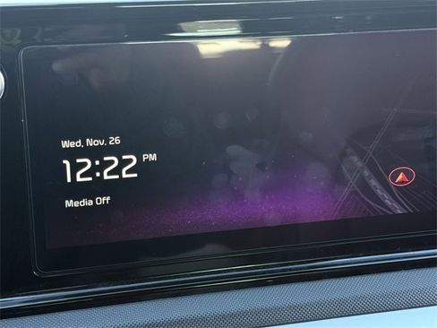 Used 2023 Kia K5 GT-Line w/ GT-Line Premium Package image 19