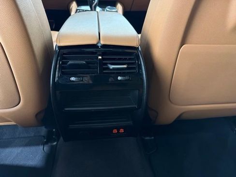 Certified 2023 BMW 540i xDrive w/ M Sport Package AWD/4WD image 24