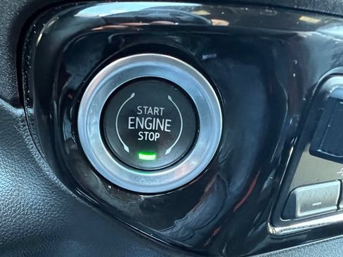 Used 2023 Chevrolet Silverado 1500 ZR2 w/ Technology Package AWD/4WD image 49