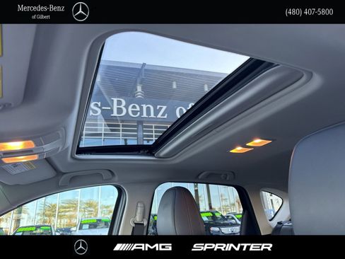 Used 2023 MAZDA CX-5 AWD 2.5 S w/ Premium Plus Pkg image 18