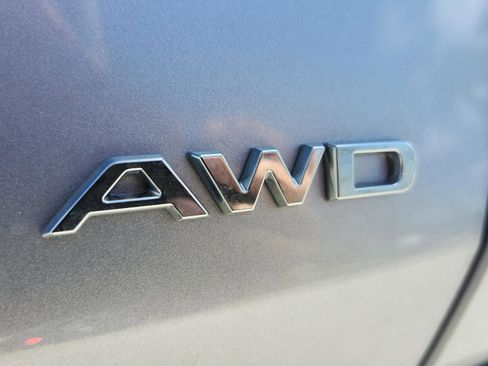 New 2026 Acura ADX Base image 19