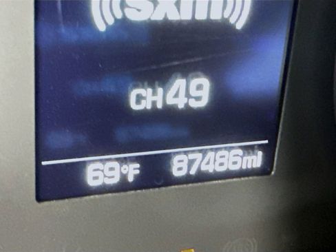 Used 2017 Hyundai Sonata Sport w/ Value Edition Package 02 image 4