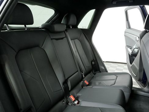 Used 2021 Audi Q3 2.0T Premium Plus w/ Premium Plus Package image 20