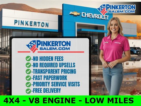 Used 2022 Ford F150 XL w/ STX Appearance Package image 4