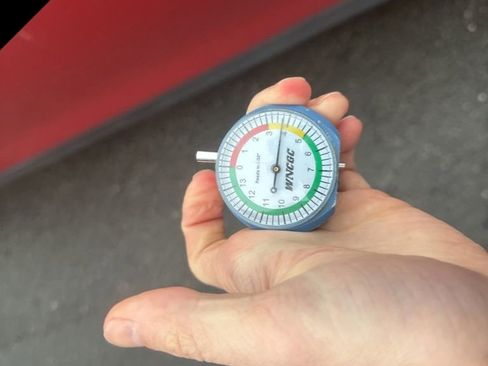 Used 2016 MINI Cooper 2-Door Hardtop image 19