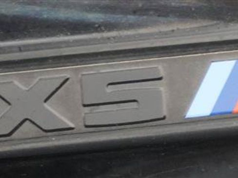 Used 2021 BMW X5 M w/ Competition Package AWD/4WD image 39