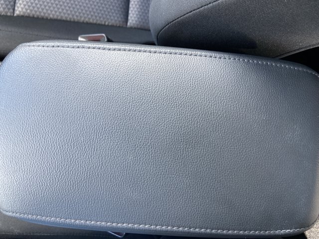 Used 2025 Kia Soul LX w/ LX Technology Package FWD image 23