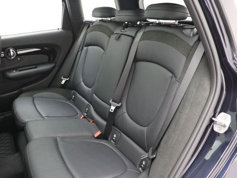 Used 2020 MINI Cooper Clubman John Cooper Works w/ Driver Assistance Package image 15