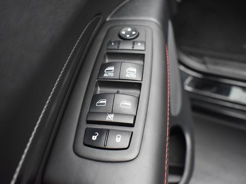 Used 2024 Dodge Durango GT image 16