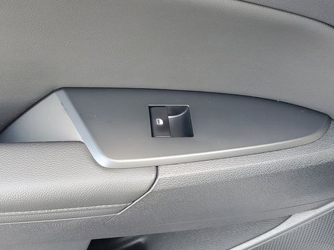 New 2026 Kia Sportage SX image 18