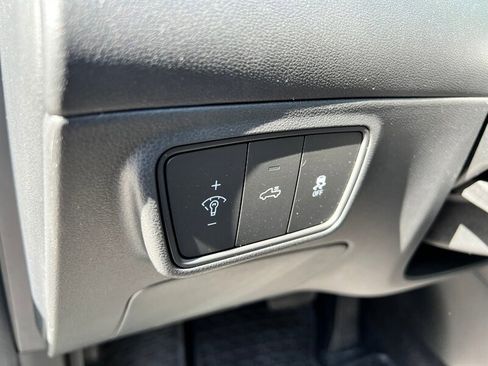 Used 2023 Hyundai Santa Cruz SEL w/ Activity Package image 28