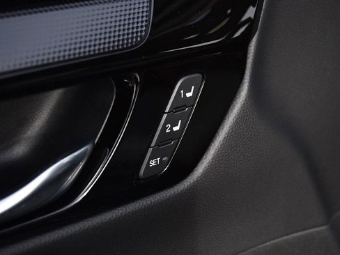 New 2026 Honda CR-V EX-L image 9