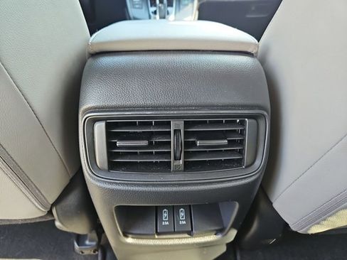 Used 2019 Honda CR-V EX-L image 17