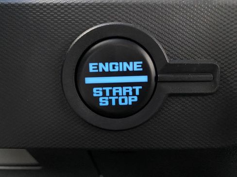 Certified 2024 Ford Bronco Badlands image 45