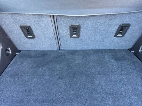 Used 2023 Chevrolet Bolt EUV LT w/ Driver Confidence Package image 15