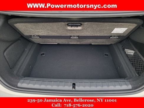 Used 2023 BMW 228i xDrive Gran Coupe w/ Premium Package 2 image 17