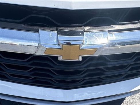 Used 2025 Chevrolet Blazer LT w/ Convenience Package AWD/4WD image 29