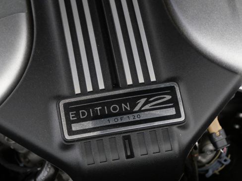 Used 2024 Bentley Flying Spur W12 image 24