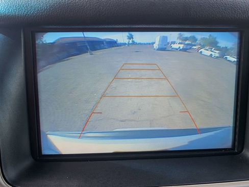 Used 2019 GMC Yukon Denali w/ Denali Ultimate Package RWD image 41